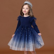 노블엔젤 여아용 트윙클 튜튜 원피스 No 608 undefined/undefined 반품 최저가 13,160원