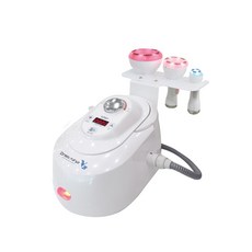 드림시스 V3 고주파마사지기 웨건형, DSV-300, 화이트 가전디지털/뷰티/헤어가전 반품 최저가 1,078,740원