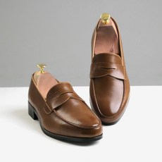 다니크 남성용 페니로퍼 패션의류/잡화/남성패션 반품 최저가 41,590원