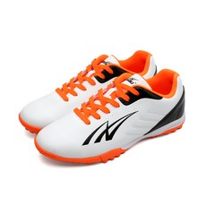 NASSAU 드리블 마스터 풋살화 패션의류/잡화/남성패션 반품 최저가 27,830원