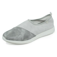 엔솔 여성용 컴포트 슈즈 BNC91140GN 패션의류/잡화/여성패션 반품 최저가 7,340원