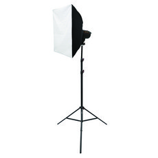 대한 조명 썬빔플래시 + 지속광 사각 소프트박스 + 라이트 접이식 가성비 슈퍼 스탠드 세트, DH-P400W(플래시), SUN-6090(소프트박스), ST-7023(스탠드), 1개 가전디지털/카메라 반품 최저가 152,320원