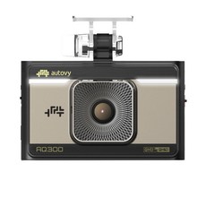 오토비 32G Q QHD 초프리미엄 블랙박스 AQ300 + 무료장착 쿠폰 + GPS 세트 가전디지털/차량용 디지털 반품 최저가 196,580원