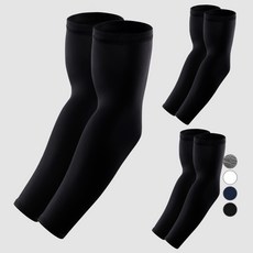 아르메데스 기능성 쿨토시 2p x 3세트 AR-17, 블랙, 3개 패션의류/잡화/남성패션 반품 최저가 8,210원