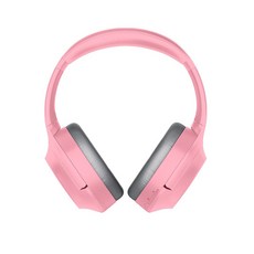 레이저 Opus X 무선헤드셋, QUARTZ, RZ04-0376 가전디지털/PC주변기기 반품 최저가 55,260원