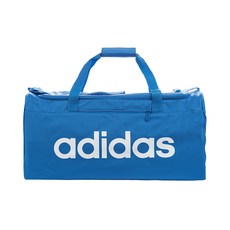 아디다스 코어 더플백 DT8621, BLUE, 1개 스포츠/레저/구기스포츠 반품 최저가 26,790원