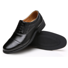남성용 구두 정장구두 옥스포드 로퍼화 NK516 패션의류/잡화/남성패션 반품 최저가 6,370원