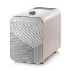 신일 고온건조 ECO 음식물 처리기 가정용, SFW-ML500NO 가전디지털/주방가전 반품 최저가 519,430원