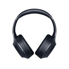 레이저 Opus 무선 헤드셋, 혼합색상, RZ04-0343 가전디지털/음향기기 반품 최저가 108,810원