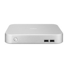 이그닉 리트 미니 PC (i9-10900 WIN10 Home), RT-MNP00006, RAM 32GB, SSD 1TB 가전디지털/데스크탑 반품 최저가 1,112,520원