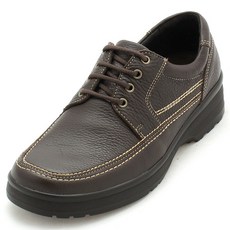 구두마루 가죽 수제 캐주얼 신사화 GCM824008K 패션의류/잡화/남성패션 반품 최저가 78,440원