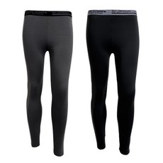 테라우드 남성용 기모 발열내의 밴딩 타이즈 1+1 2개 세트 패션의류/잡화/속옷/잠옷 반품 최저가 10,150원