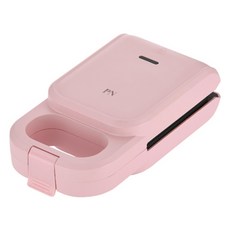 PN풍년 샌드위치 앤 와플메이커 핑크, PSKA-650SC(P) 가전디지털/주방가전 반품 최저가 16,490원