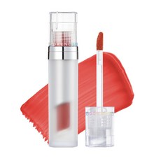 포렌코즈 타투 쉬폰 틴트, 02 러스트, 4g, 1개 뷰티/메이크업 반품 최저가 7,110원