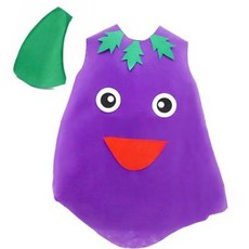 스투피드 아동용 역할놀이 과일 의상 패션의류/잡화/여성패션 반품 최저가 9,300원