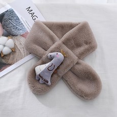 베베니즈 아동용 입체공룡 컬러목도리 패션의류/잡화/유아동패션 반품 최저가 4,060원