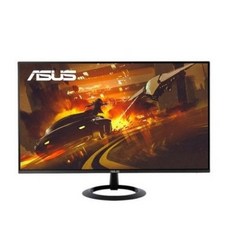 에이수스 FHD IPS 광시야각 모니터, 68.5cm, VZ27EHE 가전디지털/모니터 반품 최저가 196,940원
