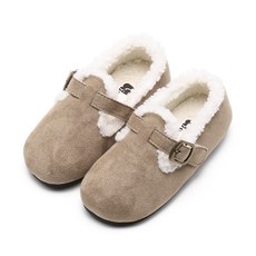 키펀트 아동용 겨울 구두 WP-01 패션의류/잡화/유아동패션 반품 최저가 17,400원