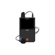 자몽 무선 송수신기 핀마이크 1채널 V1 + 삼성 호환젠더, JMM-V1(핀마이크) 가전디지털/음향기기 반품 최저가 34,160원