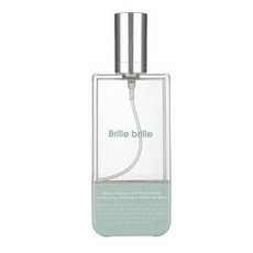 브릴브릴 스프레이 BLUE, 1개, 30ml 뷰티/스킨케어 반품 최저가 25,890원