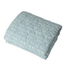 보국전자 에어셀 전기요 블루블루밍 BKB-1604D, 회색, 더블 (135 x 180 cm) 가전디지털/계절가전 반품 최저가 62,860원