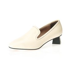 엘칸토 여성용 인텐스 양가죽 스틸레토 쉐입 펌프스 힐 4cm LCWD05S138 패션의류/잡화/여성패션 반품 최저가 33,810원