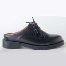 릴렉티브 남성용 구두 U 패션의류/잡화/남성패션 반품 최저가 5,520원