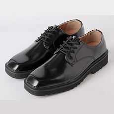 릴렉티브 남성용 구두 4 패션의류/잡화/남성패션 반품 최저가 24,470원