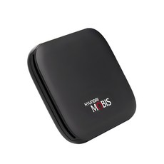 현대모비스 프리미엄 하이패스 단말기 AP500S, 블랙, 단말기 본체 + 본체고정 거치대 + 시거잭 전원케이블 가전디지털/차량용 디지털 반품 최저가 36,380원