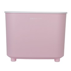 easycare 본품 호환 다용도 수납 정리함 번들, KP-UV01 P 가전디지털/건강가전 반품 최저가 14,080원