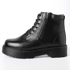 홀리바나나 남성용 키높이 워커 부츠 10cm HBNN10099 패션의류/잡화/남성패션 반품 최저가 42,160원