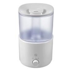 홈플래닛 가습기 1.5L, GO-2821A 가전디지털/계절가전 반품 최저가 18,880원