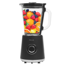 신일 유리 파워 블렌더 SMX-C15B 가전디지털/주방가전 반품 최저가 38,890원