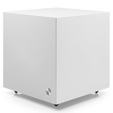 오디오프로 하이파이 서브우퍼 White, SW5 가전디지털/음향기기 반품 최저가 431,610원