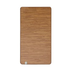 한일의료기 온돌마루 LX하우시스 ZIN 모노륨원단 거실용 전기매트 HL-LX1000, 싱글(100 x 183 cm) 가전디지털/계절가전 반품 최저가 68,310원