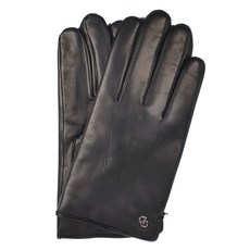 크로커다일 남성용 심볼 스마트터치 가죽장갑 패션의류/잡화/남성패션 반품 최저가 40,740원