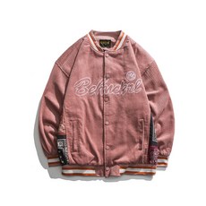 맨즈건 남여공용 빈티지 코듀로이 포켓 야구점퍼 00788 패션의류/잡화/남녀 공용 의류 반품 최저가 14,850원