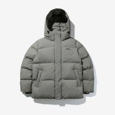 휠라 웰론 후드 점퍼 FE2DJD6107X 패션의류/잡화/남녀 공용 의류 반품 최저가 57,000원