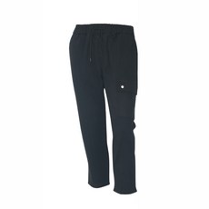 엣지애 남성용 8부 와이드 카고바지 MCPNS8075F1 패션의류/잡화/남성패션 반품 최저가 18,810원