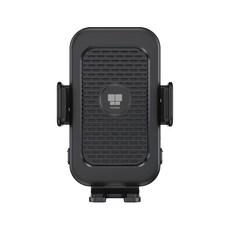 나비 무선 충전 거치대, 블랙, NV100-DCC1 가전디지털/차량용 디지털 반품 최저가 22,940원