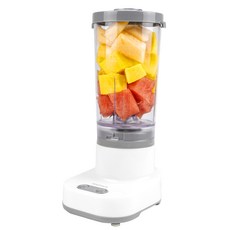 키체라 데일리 미니블렌더 화이트 KIC-MB02 가전디지털/주방가전 반품 최저가 19,330원