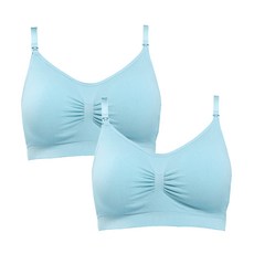 마켓에이 빅사이즈 셔링 수유브라 패션의류/잡화/속옷/잠옷 반품 최저가 3,150원