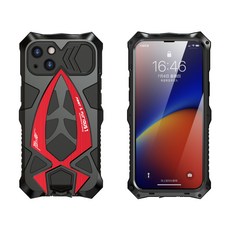 바라보고 바르샤바 메탈 범퍼 휴대폰 케이스 가전디지털/휴대폰 액세서리 반품 최저가 4,410원