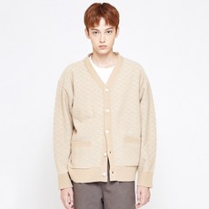 어반디타입 체크 가디건 패션의류/잡화/남녀 공용 의류 반품 최저가 25,890원