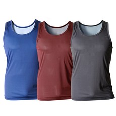 씨엘스토리 남성용 소프트터치 발렌티노 런닝 패션의류/잡화/속옷/잠옷 반품 최저가 11,600원