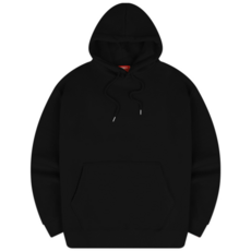 그라픽 기본무지 기모 후드티 PIA_0001 패션의류/잡화/남성패션 반품 최저가 14,690원