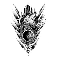 달모아 레터링 헤나 문신 타투 스티커, AE 24, 2개 뷰티/메이크업 반품 최저가 7,690원