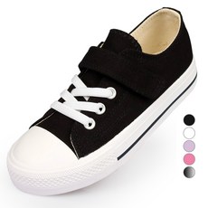 페이퍼플레인키즈 아동용 스니커즈 남아 여아 운동화 슬립온 패션의류/잡화/유아동패션 반품 최저가 14,230원