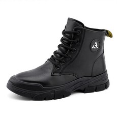 데이택스 남성용 브라이트 워커 GH09_RD_556 패션의류/잡화/남성패션 반품 최저가 14,950원