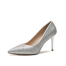 에이홉 올큐빅 다양한 컬러 하이힐 6.5cm 패션의류/잡화/여성패션 반품 최저가 16,750원